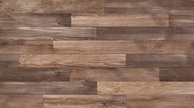 Commercial Hardwood Service in Greenfield, IN