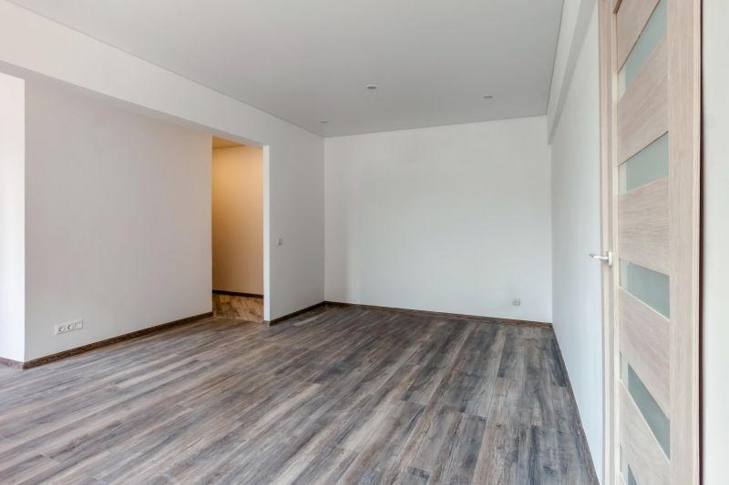 Laminate Tile Installation in Pendleton, IN