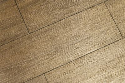 Linoleum Floor Installation in Hamilton County, IN