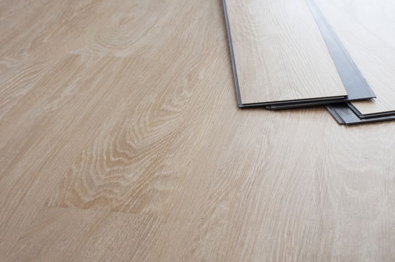 Sheet Flooring Installation in Hancock County, IN