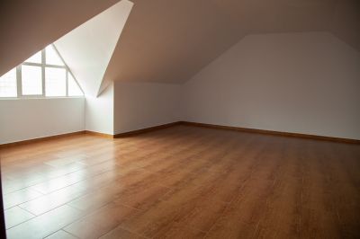 Sheet Linoleum Installation in Charlottesville, IN