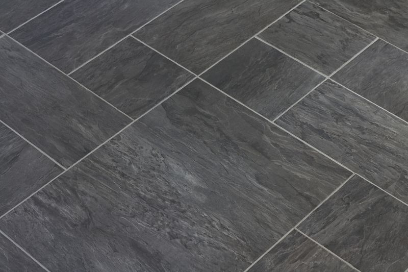 Vinyl Tile Replacement in Pendleton, IN